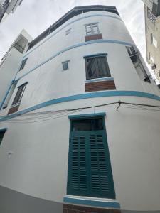 Lô góc Nam Từ Liêm - cách Aeon mall, Vincom, Vinmec có ba bước - trên dưới 6 tỷ